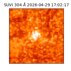 suvi - 2026-04-29T17:02:17.299000
