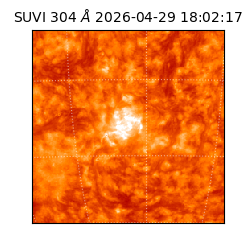 suvi - 2026-04-29T18:02:17.471000