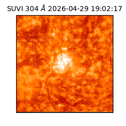suvi - 2026-04-29T19:02:17.625000
