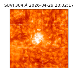 suvi - 2026-04-29T20:02:17.813000