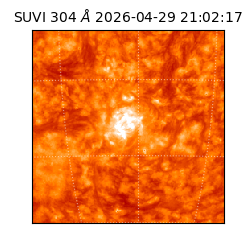 suvi - 2026-04-29T21:02:17.985000