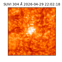 suvi - 2026-04-29T22:02:18.155000