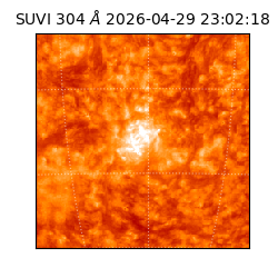 suvi - 2026-04-29T23:02:18.327000
