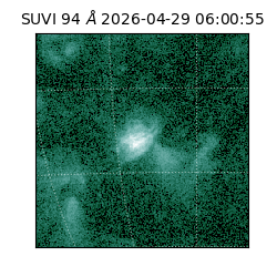 suvi - 2026-04-29T06:00:55.411000