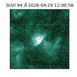 suvi - 2026-04-29T12:00:56.433000