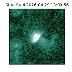 suvi - 2026-04-29T13:00:56.603000