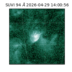 suvi - 2026-04-29T14:00:56.775000