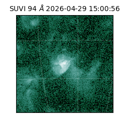 suvi - 2026-04-29T15:00:56.949000