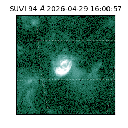 suvi - 2026-04-29T16:00:57.123000