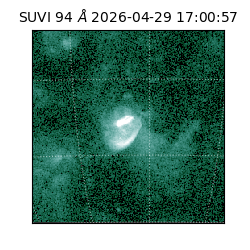 suvi - 2026-04-29T17:00:57.295000