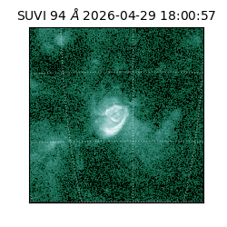 suvi - 2026-04-29T18:00:57.467000