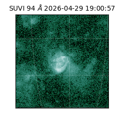 suvi - 2026-04-29T19:00:57.639000