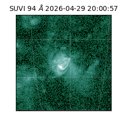 suvi - 2026-04-29T20:00:57.809000