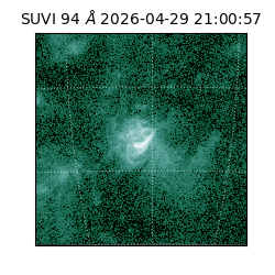 suvi - 2026-04-29T21:00:57.981000