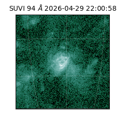 suvi - 2026-04-29T22:00:58.153000