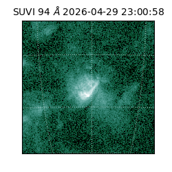suvi - 2026-04-29T23:00:58.323000