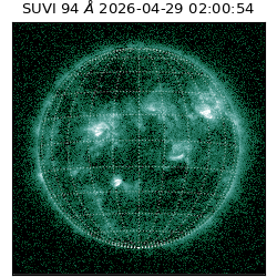 suvi - 2026-04-29T02:00:54.729000