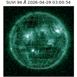 suvi - 2026-04-29T03:00:54.899000