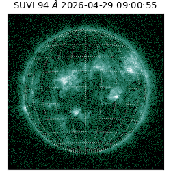 suvi - 2026-04-29T09:00:55.921000