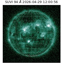 suvi - 2026-04-29T12:00:56.433000
