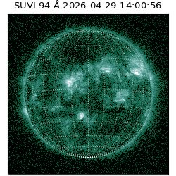 suvi - 2026-04-29T14:00:56.775000