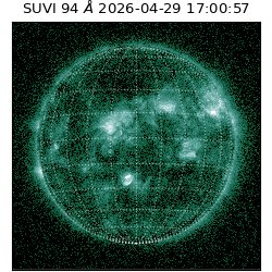 suvi - 2026-04-29T17:00:57.295000