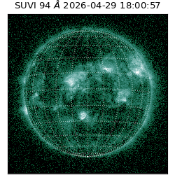 suvi - 2026-04-29T18:00:57.467000