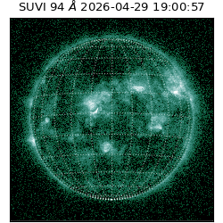 suvi - 2026-04-29T19:00:57.639000