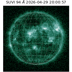 suvi - 2026-04-29T20:00:57.809000