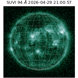suvi - 2026-04-29T21:00:57.981000