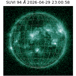 suvi - 2026-04-29T23:00:58.323000