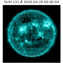 suvi - 2026-04-29T00:00:04.376000