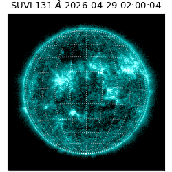 suvi - 2026-04-29T02:00:04.720000