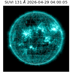 suvi - 2026-04-29T04:00:05.060000