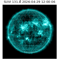 suvi - 2026-04-29T12:00:06.424000