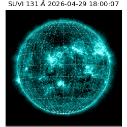 suvi - 2026-04-29T18:00:07.458000