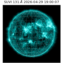 suvi - 2026-04-29T19:00:07.628000