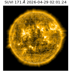 suvi - 2026-04-29T02:01:24.731000