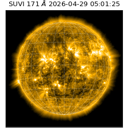 suvi - 2026-04-29T05:01:25.245000