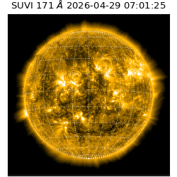 suvi - 2026-04-29T07:01:25.585000