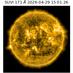 suvi - 2026-04-29T15:01:26.951000