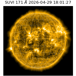suvi - 2026-04-29T18:01:27.471000