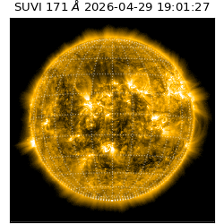 suvi - 2026-04-29T19:01:27.641000