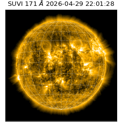 suvi - 2026-04-29T22:01:28.155000