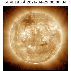 suvi - 2026-04-29T00:00:34.385000