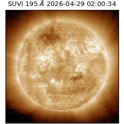suvi - 2026-04-29T02:00:34.727000