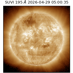suvi - 2026-04-29T05:00:35.239000