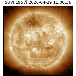 suvi - 2026-04-29T11:00:36.261000