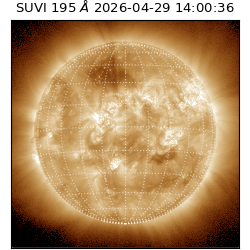 suvi - 2026-04-29T14:00:36.773000