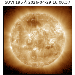 suvi - 2026-04-29T16:00:37.121000